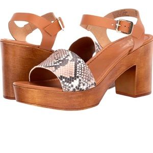 Seychelles Jump For Joy Heel